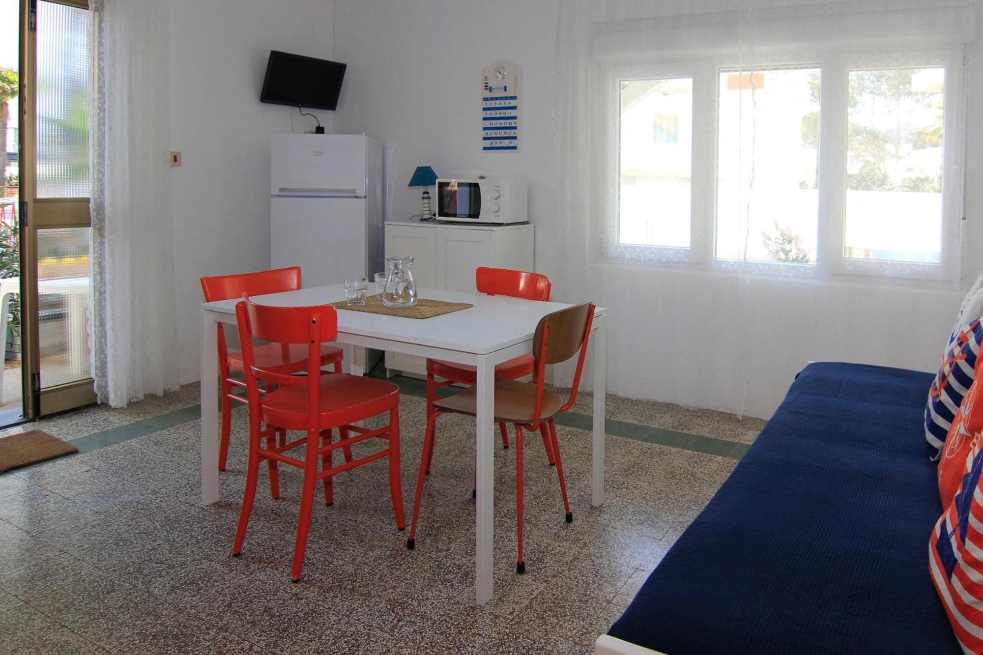 דירות ליגננו סביאדורו Casa Zanelli מראה חיצוני תמונה