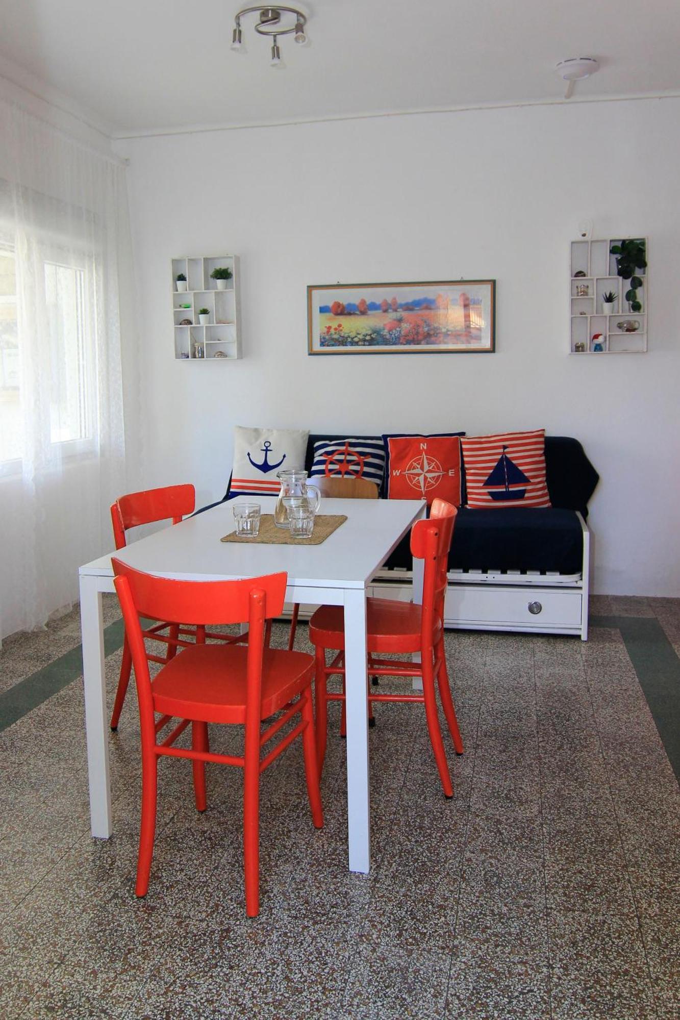 דירות ליגננו סביאדורו Casa Zanelli מראה חיצוני תמונה